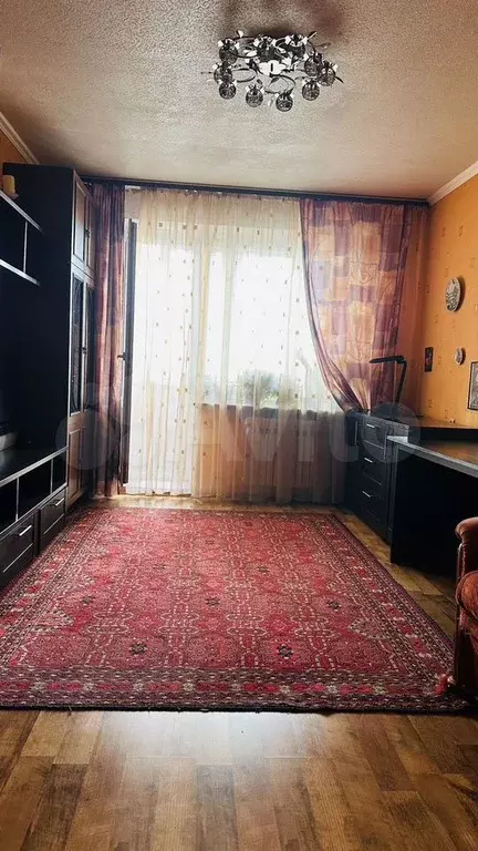 2-к. квартира, 52 м, 10/10 эт. - Фото 0