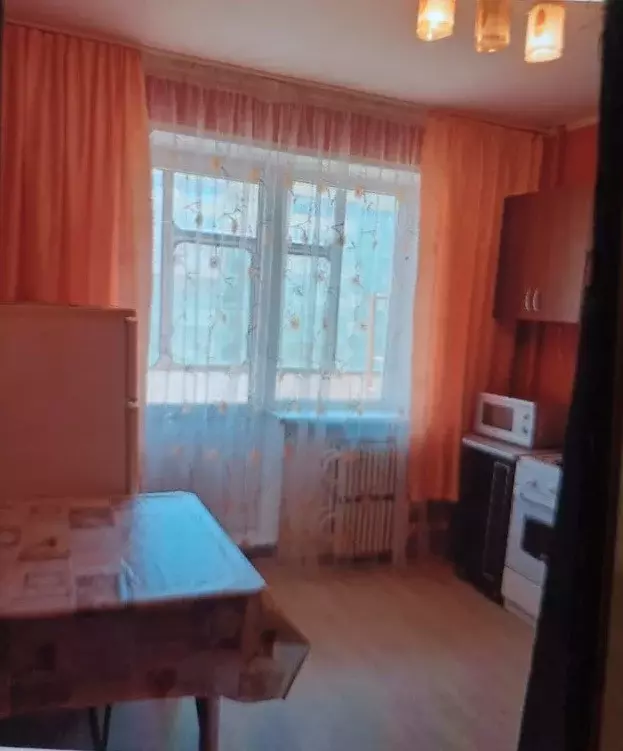 Продаётся 1-к квартира, 40.8 м - Фото 0