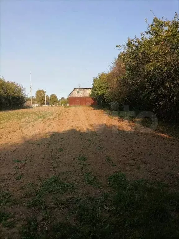 Участок 19,27 га (СНТ, ДНП) - Фото 0