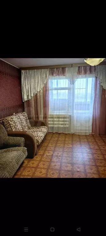 3-к. квартира, 70 м, 6/9 эт. - Фото 1