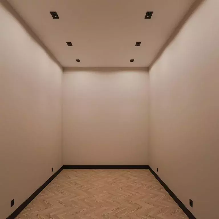 Офис в Москва ул. 2-я Энтузиастов, 5к40 (11 м) - Фото 0
