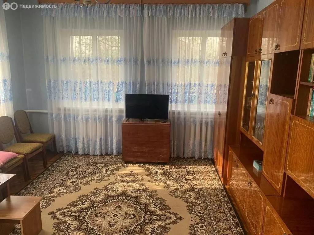 Дом в станица Новотитаровская, Восточная улица, 108 (78.6 м) - Фото 2