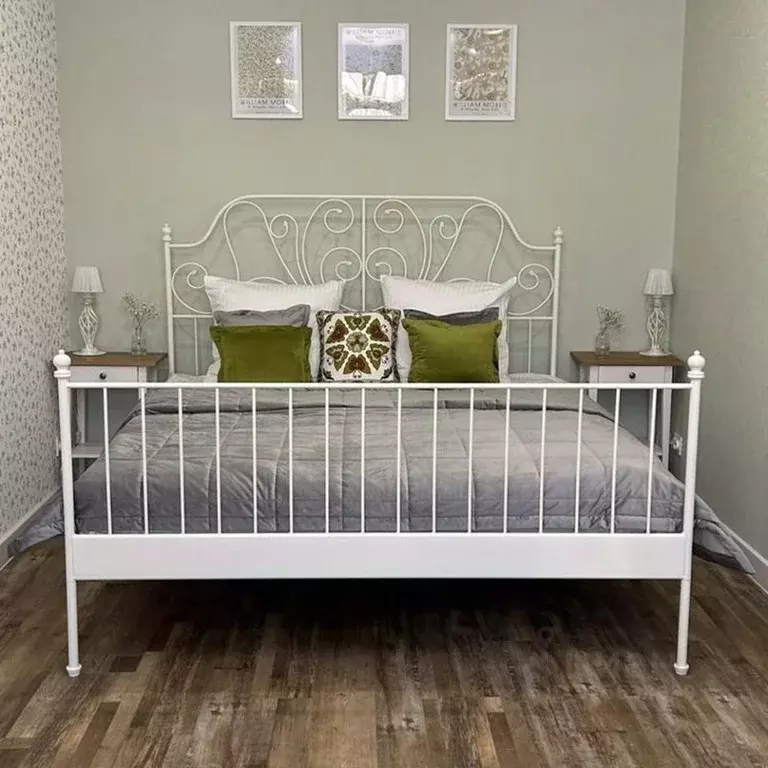 1-к кв. Владимирская область, Суздаль бул. Всполье, 35 (42.0 м) - Фото 2