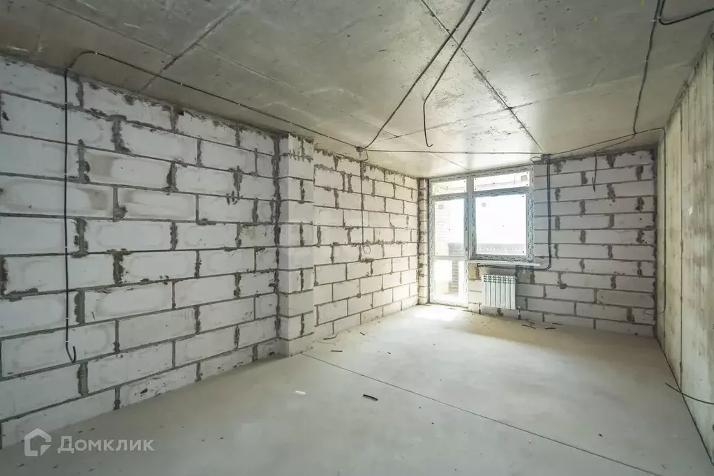 Продаётся 2-к квартира, 70 м - Фото 0