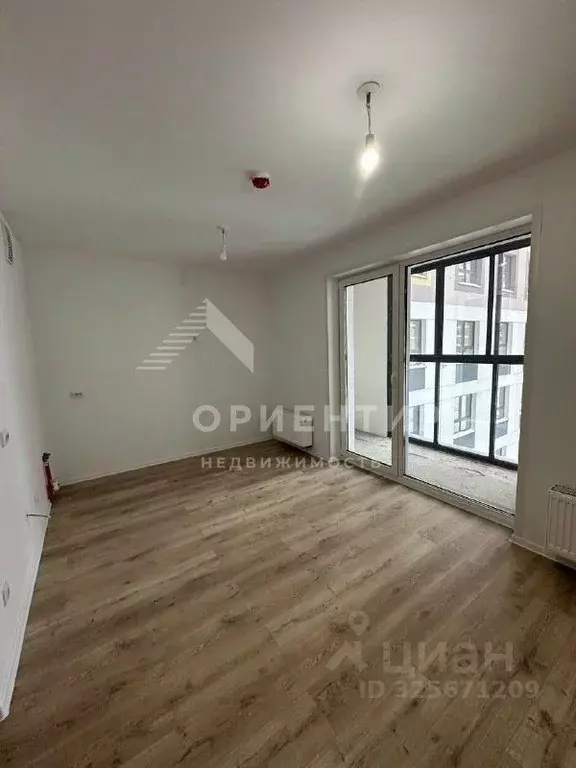 Студия Свердловская область, Екатеринбург ул. Федора Заостровского, 4 ... - Фото 2