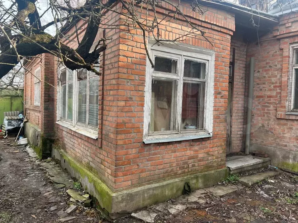 Участок 4,9 сот. (ИЖС) - Фото 1