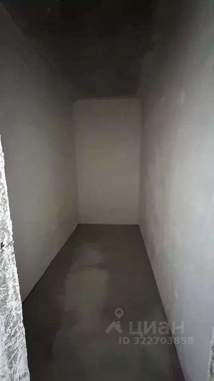 1-к кв. Ставропольский край, Михайловск Шпаковский район, Гармония ... - Фото 2