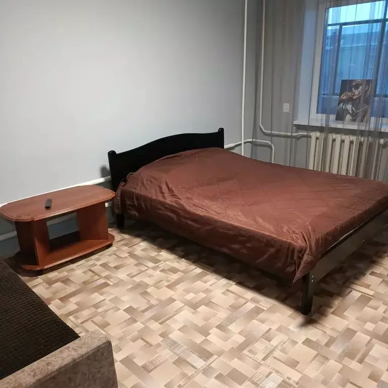 2-к кв. Башкортостан, Сибай ул. Строителей, 6 (50.0 м) - Фото 1