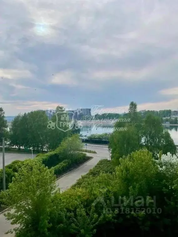 1-к кв. Иркутская область, Иркутск просп. Маршала Жукова, 42 (30.0 м) - Фото 0