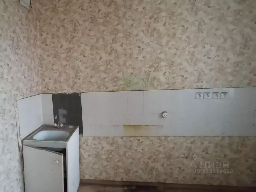 3-к кв. Москва Новгородская ул., 5к1 (83.3 м) - Фото 2