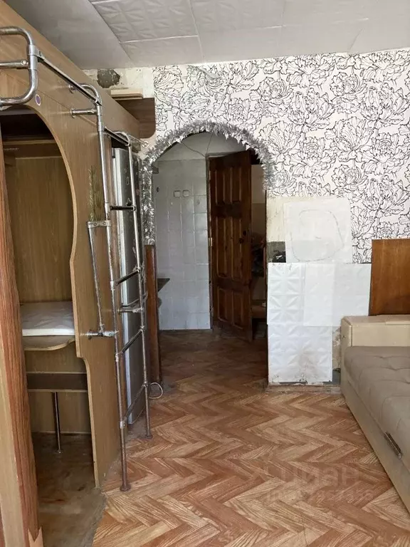 Студия Татарстан, Казань ул. Седова, 5 (17.7 м) - Фото 1