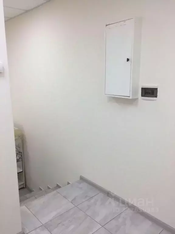 Помещение свободного назначения в Татарстан, Набережные Челны 38-й ... - Фото 1