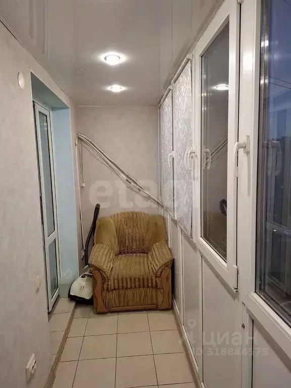 4-к кв. Крым, Евпатория ул. Интернациональная, 143 (76.2 м) - Фото 1
