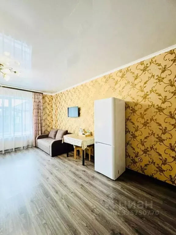 Комната Адыгея, Майкопский район, Даховская ст-ца ул. Свободы, 2А ... - Фото 2