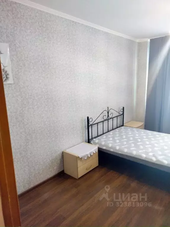 3-к кв. Московская область, Красногорск городской округ, Путилково пгт ... - Фото 2