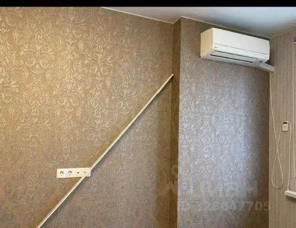 1-к кв. Московская область, Одинцово ул. Сколковская, 1В (42.0 м) - Фото 2