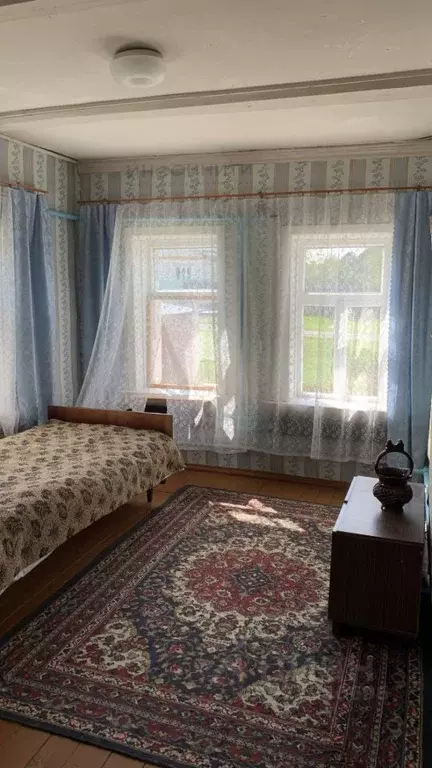 Дом в Московская область, Щелково городской округ, д. Шевелкино ул. ... - Фото 1