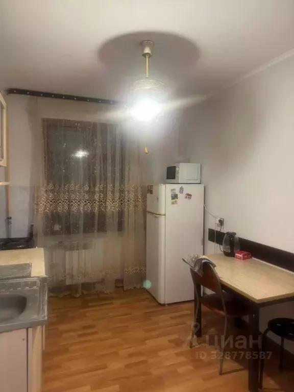 2-к кв. Краснодарский край, Краснодар ул. Имени 40-летия Победы, 37/3 ... - Фото 1