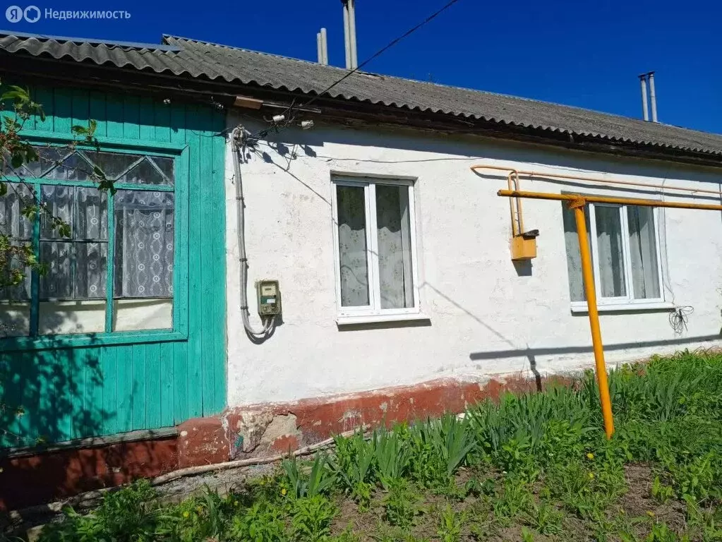 Дом в Гостищево, улица Жилгородок (23 м) - Фото 2