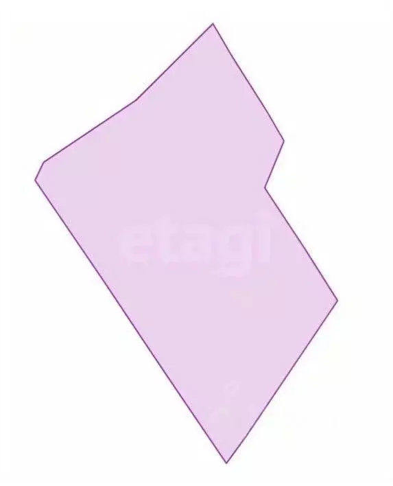 Участок в Ярославская область, Ярославль Тутаевское ш. (20.0 сот.) - Фото 2