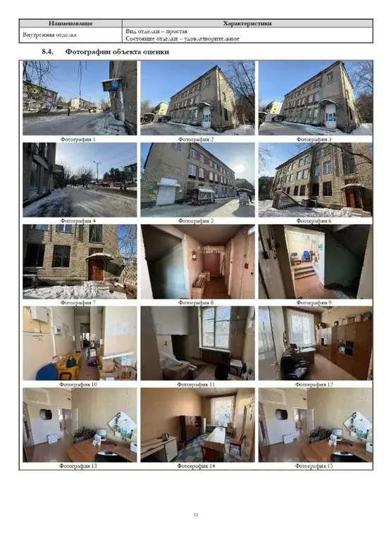 Помещение свободного назначения в Иркутская область, Ангарск ул. ... - Фото 1