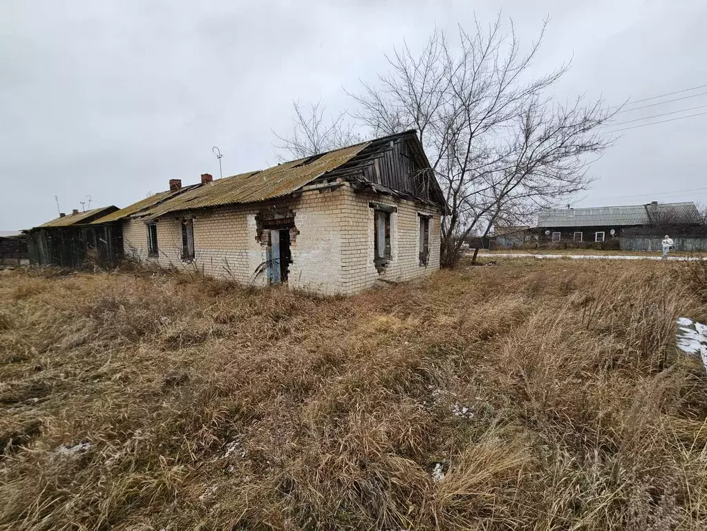 Участок в Челябинская область, Каслинский район, Григорьевское с/пос, ... - Фото 0