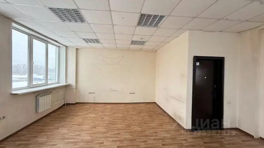 Офис в Новосибирская область, Новосибирск ул. Богдана Хмельницкого, 90 ... - Фото 2