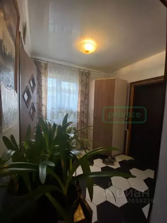 Дом в Калининградская область, Багратионовский муниципальный округ, ... - Фото 2