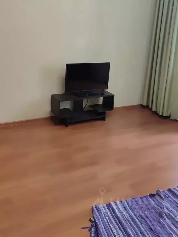 1-к кв. Самарская область, Самара ул. Губанова, 20 (35.0 м) - Фото 2