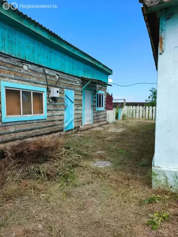 Дом в посёлок Темник, Рабочая улица (70 м) - Фото 2
