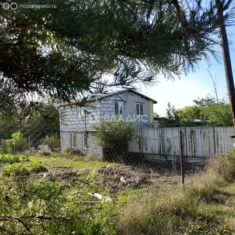 Дом в село Никольское, СТ Надежда (107 м) - Фото 1