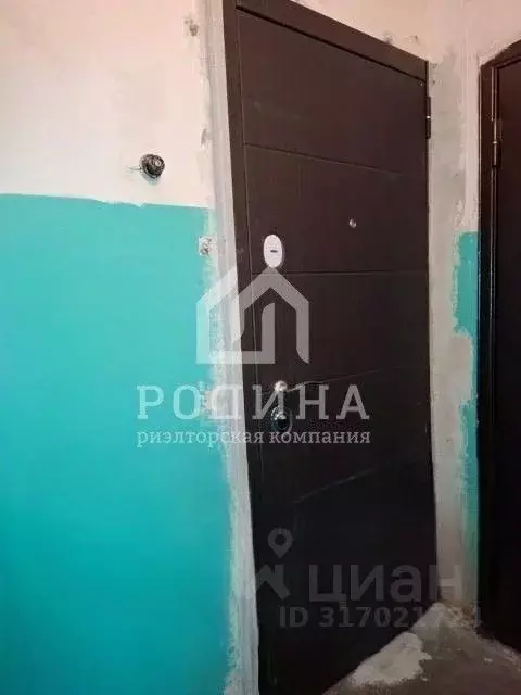 2-к кв. Хабаровский край, Комсомольск-на-Амуре Комсомольская ул., 82 ... - Фото 1