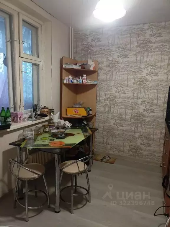 2-к кв. Белгородская область, Белгородский район, Разумное рп ул. 78-й ... - Фото 1