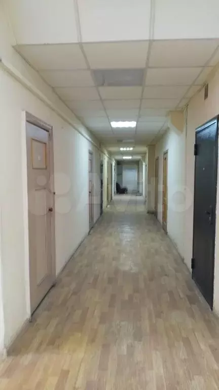 Продам готовый арендный бизнес на 3 этаже - Фото 1