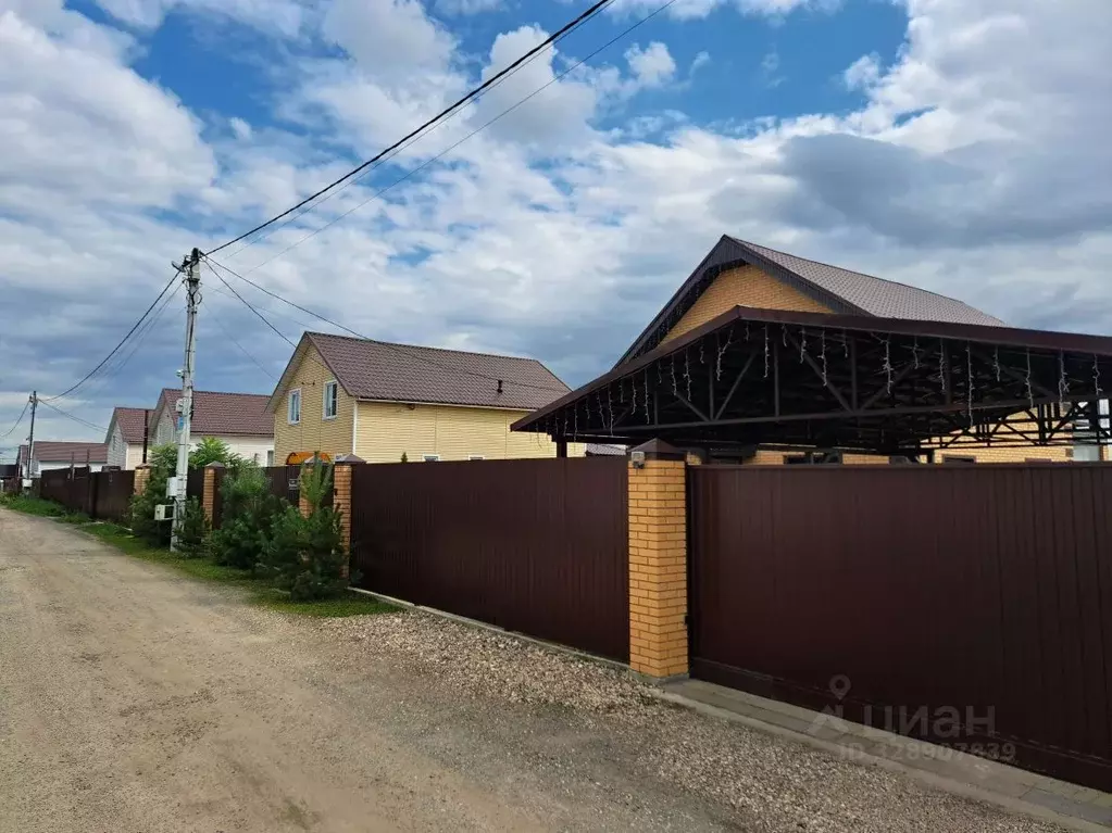 Участок в Московская область, Раменское Кустарная ул., 53 (13.2 сот.) - Фото 1