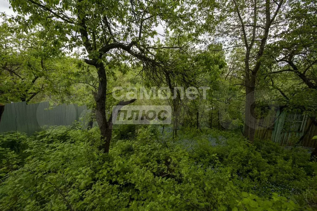 Участок 9,5 сот. (СНТ, ДНП) - Фото 0