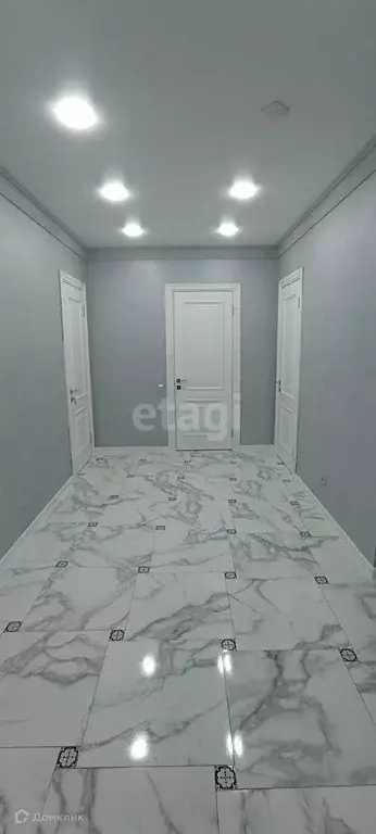 Продаётся 3-к квартира, 84 м - Фото 0
