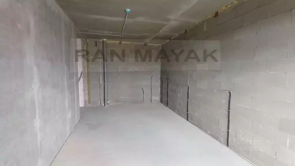 1-к кв. Адыгея, Майкоп ул. Гагарина, 1 (42.0 м) - Фото 2