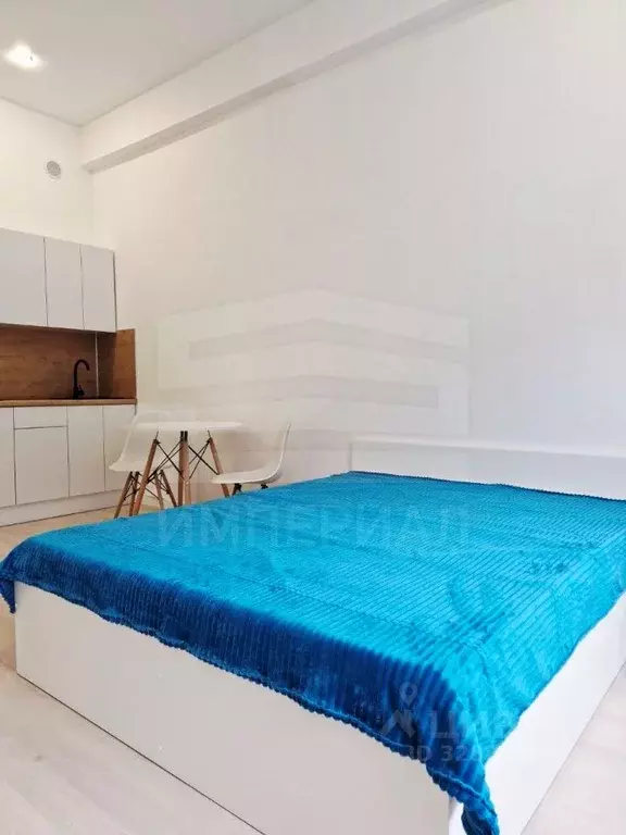 Студия Московская область, Люберцы Октябрьский просп., 403 (23.8 м) - Фото 2