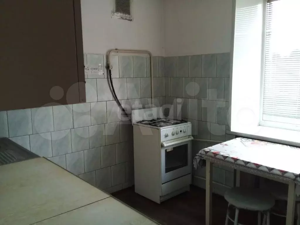 2-к. квартира, 49,6 м, 3/3 эт. - Фото 0