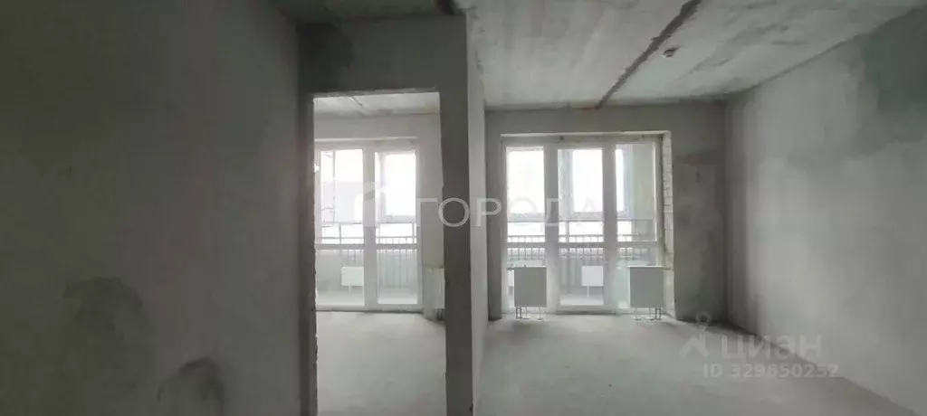 1-к кв. Алтайский край, Барнаул Геодезическая ул., 45Б (38.3 м) - Фото 0