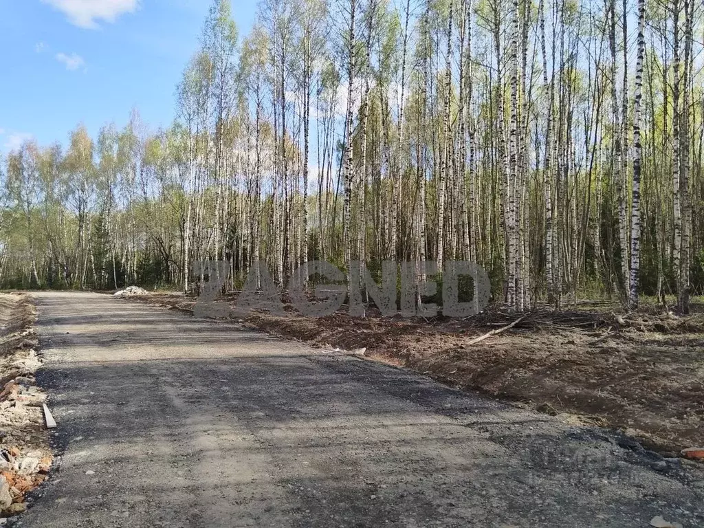 Дом в Владимирская область, Александровский муниципальный округ, ... - Фото 1
