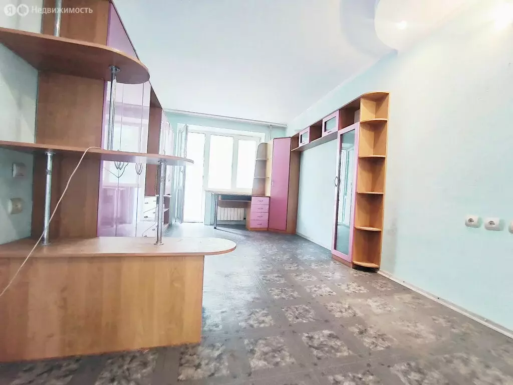 2-комнатная квартира: Батайск, улица Гайдара, 7 (60 м) - Фото 1