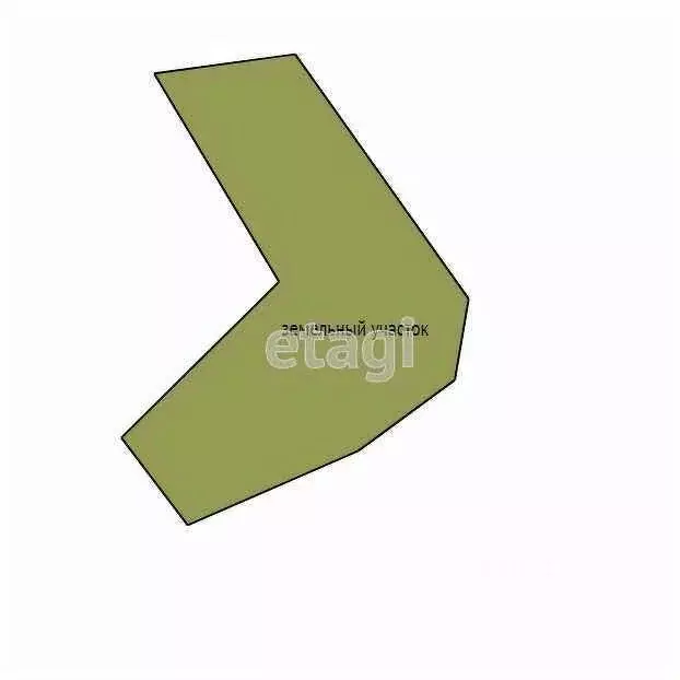 Помещение свободного назначения в Красноярский край, Сосновоборский ... - Фото 2