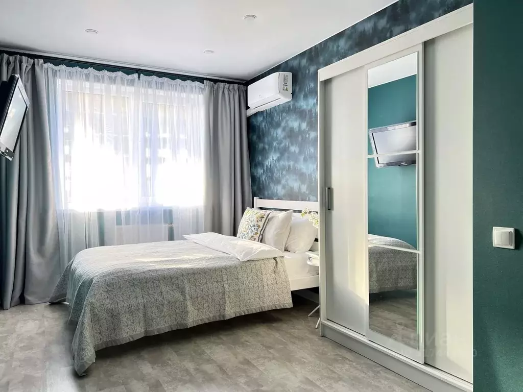 1-к кв. Рязанская область, Рязанский район, Дядьковское с/пос, с. ... - Фото 1