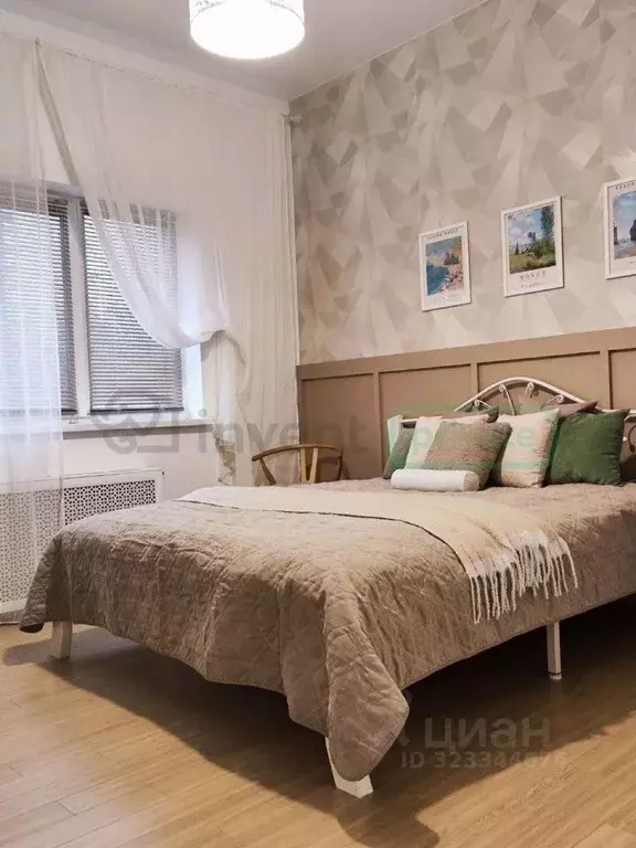 Дом в Калининградская область, Калининград Дружба-Девау СТ, пер. ... - Фото 1