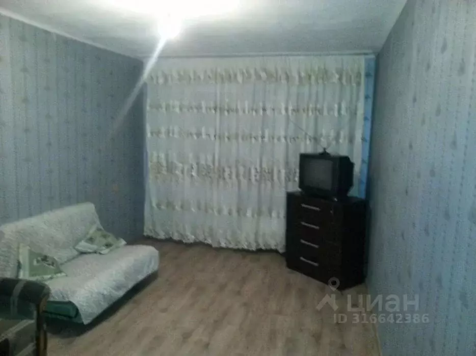 3-к кв. Рязанская область, Рязань Интернациональная ул., 16к1 (56.0 м) - Фото 0