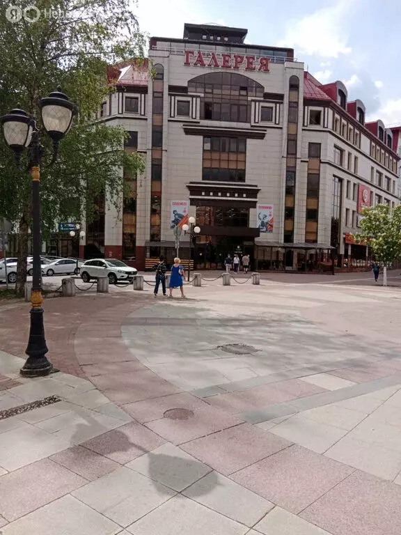 3-комнатная квартира: Брянск, Октябрьская улица, 38 (62.5 м) - Фото 0