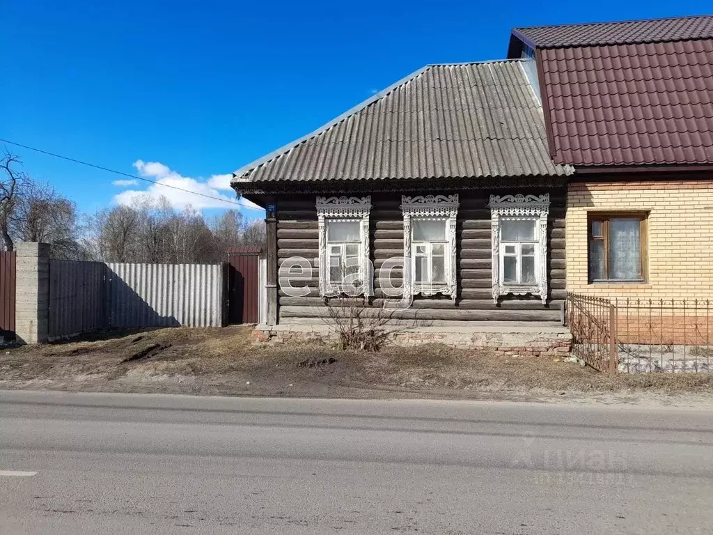 Купить Дачу В Брянске Советский Район Супонево