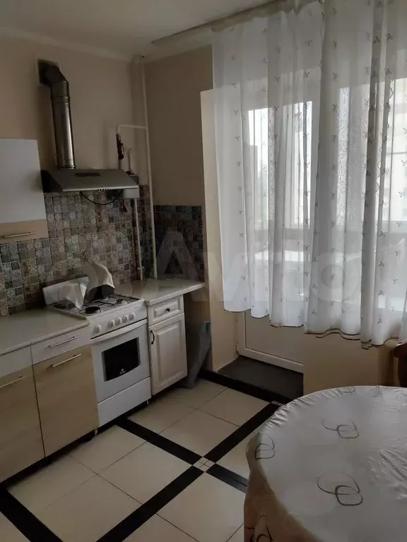 3-к. квартира, 82 м, 6/10 эт. - Фото 0
